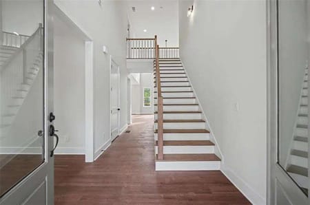 Cartersville, GA 30121 Bartow County