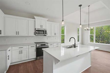 Cartersville, GA 30121 Bartow County