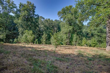 Cumming, GA 30040 Forsyth County
