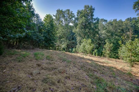 Cumming, GA 30040 Forsyth County