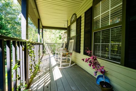 Covington, GA 30016 Newton County