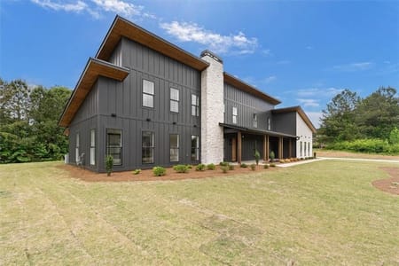 Bremen, GA 30110 Haralson County