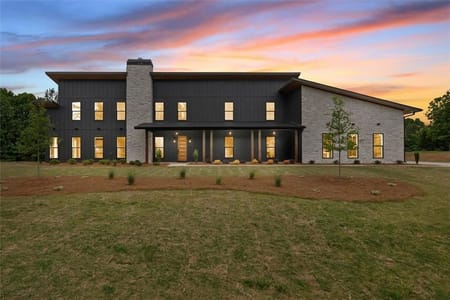 Bremen, GA 30110 Haralson County