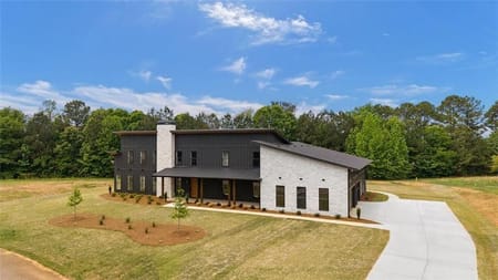 Bremen, GA 30110 Haralson County