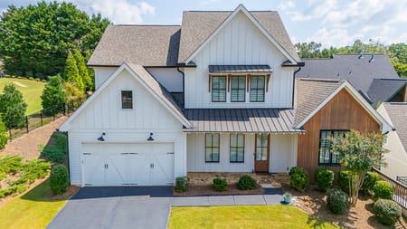 Dawsonville, GA 30534 Dawson County