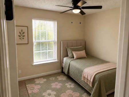 Douglasville, GA 30134 Paulding County
