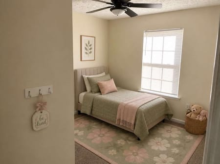 Douglasville, GA 30134 Paulding County