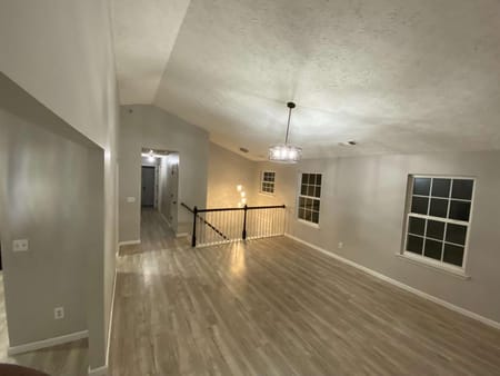 Douglasville, GA 30134 Paulding County
