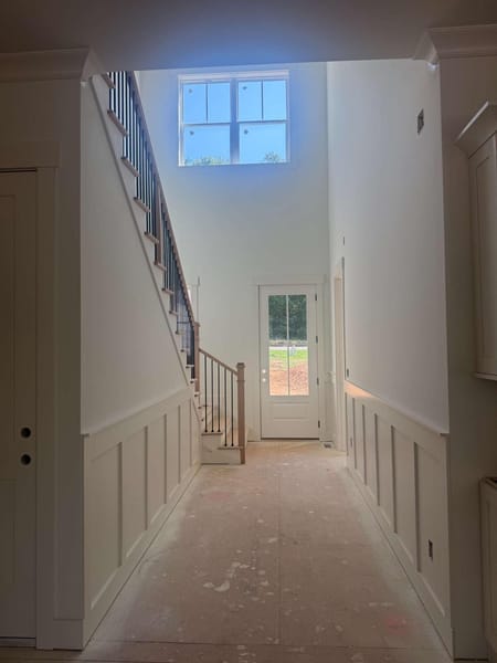 Waleska, GA 30183 Cherokee County