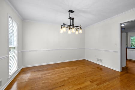 Peachtree City, GA 30269 Fayette County