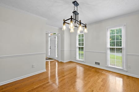 Peachtree City, GA 30269 Fayette County