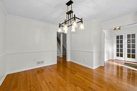 Peachtree City, GA 30269 Fayette County