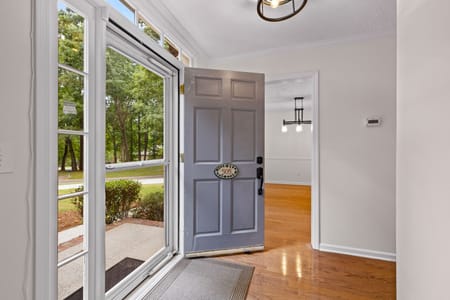 Peachtree City, GA 30269 Fayette County