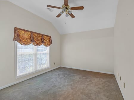 Lagrange, GA 30240 Troup County