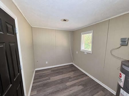 Hampton, GA 30228 Clayton County