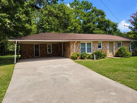 Hampton, GA 30228 Clayton County
