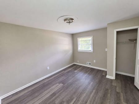 Hampton, GA 30228 Clayton County