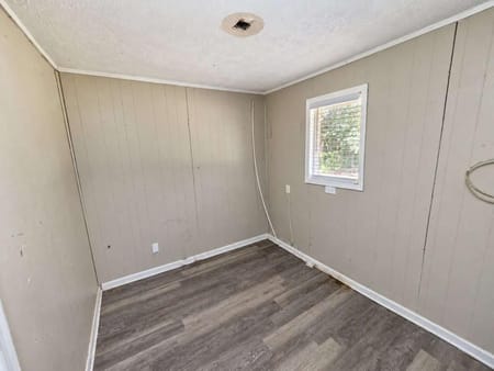 Hampton, GA 30228 Clayton County