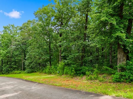 Ellijay, GA 30540 Gilmer County