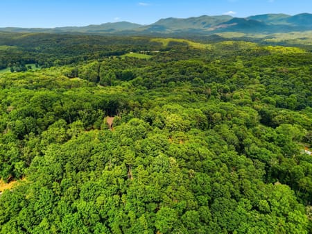 Ellijay, GA 30540 Gilmer County