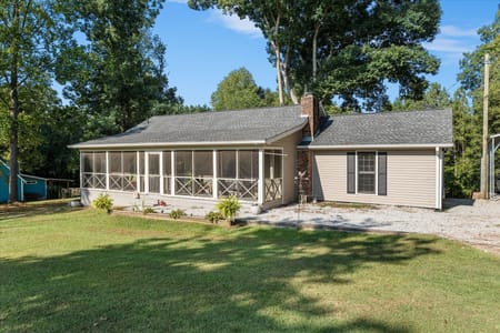 Carrollton, GA 30116 Carroll County