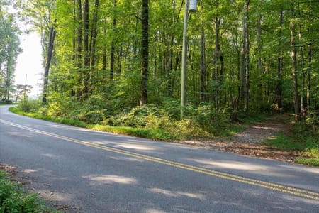 Marietta, GA 30064 Cobb County