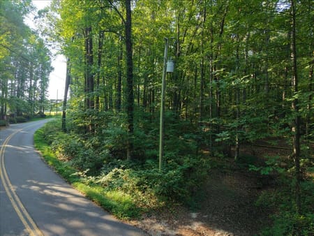 Marietta, GA 30064 Cobb County