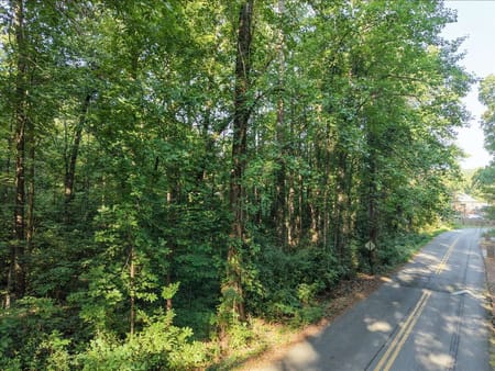Marietta, GA 30064 Cobb County
