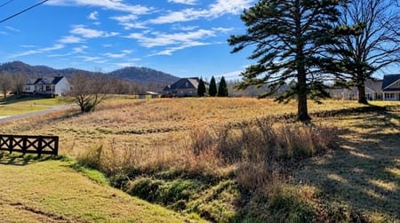 Blairsville, GA 30512 Union County