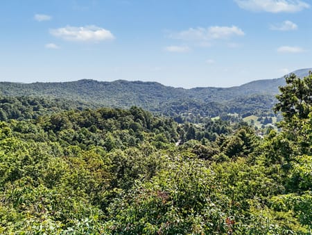 Dillard, GA 30537 Rabun County