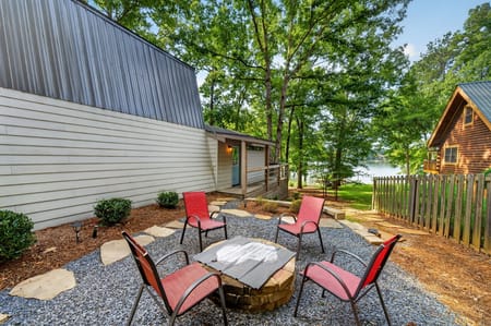 Greensboro, GA 30642 Greene County