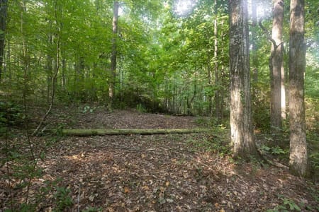 Marietta, GA 30064 Cobb County