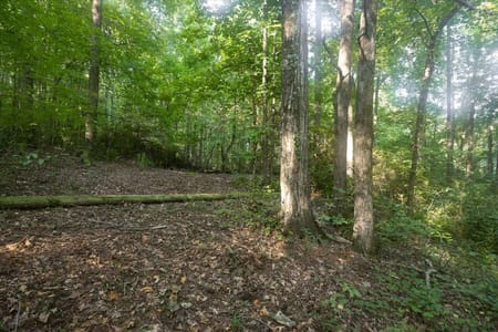 Marietta, GA 30064 Cobb County