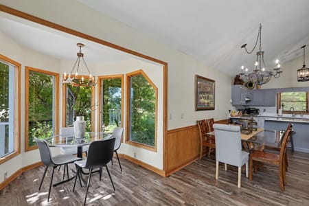Dillard, GA 30537 Rabun County