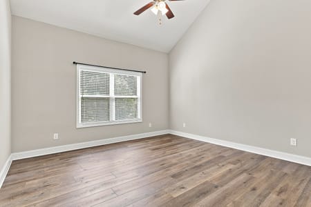 Lagrange, GA 30241 Troup County