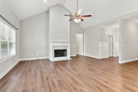 Lagrange, GA 30241 Troup County