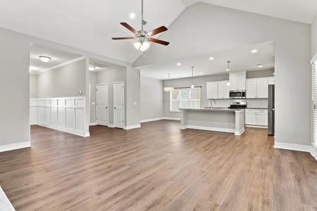 Lagrange, GA 30241 Troup County
