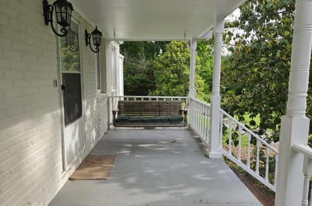Wildwood, GA 30757 Dade County