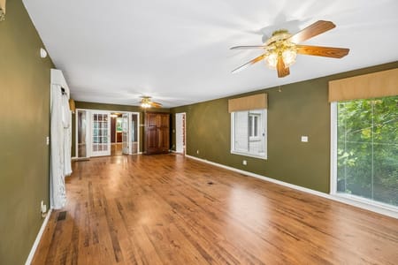 Wildwood, GA 30757 Dade County