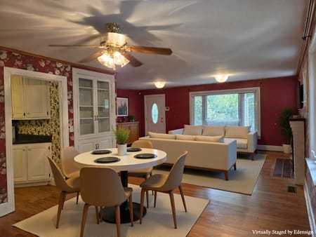 Wildwood, GA 30757 Dade County