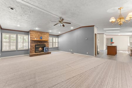 Murrayville, GA 30564 Lumpkin County
