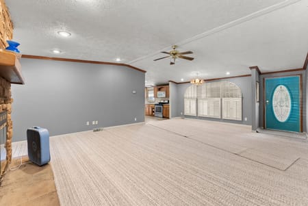Murrayville, GA 30564 Lumpkin County