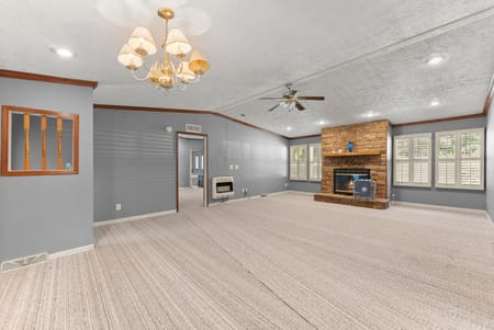 Murrayville, GA 30564 Lumpkin County