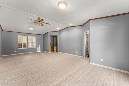 Murrayville, GA 30564 Lumpkin County