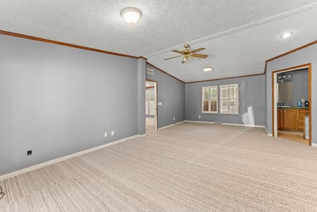 Murrayville, GA 30564 Lumpkin County