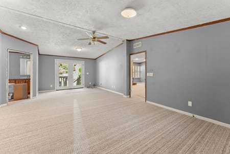 Murrayville, GA 30564 Lumpkin County