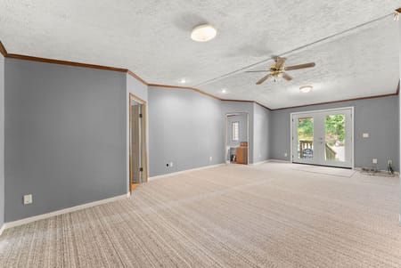 Murrayville, GA 30564 Lumpkin County