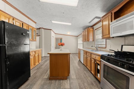 Murrayville, GA 30564 Lumpkin County