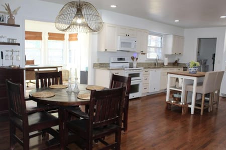 Cartersville, GA 30120 Bartow County