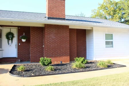Cartersville, GA 30120 Bartow County